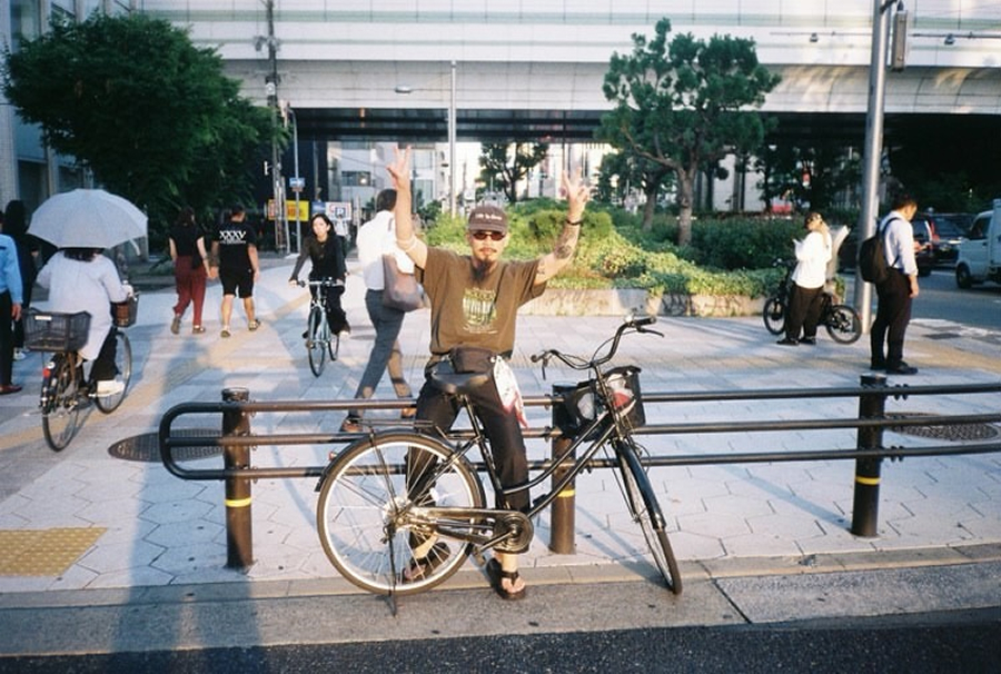写真
